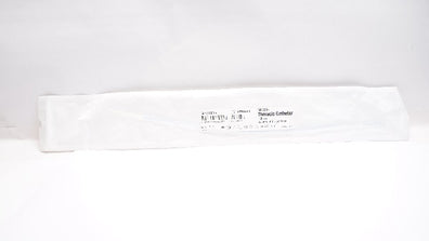 Atrium 14016 PVC Silicone Thoracic Cath. 16 Fr (x)